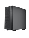 Carcasa Deepcool CG560 neagra,R-CG560-BKAAE4-G-1