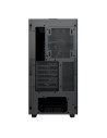 Carcasa Deepcool CG560 neagra,R-CG560-BKAAE4-G-1