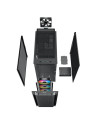 Carcasa Deepcool CG560 neagra,R-CG560-BKAAE4-G-1