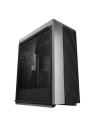 Carcasa Deepcool CL500 neagra,R-CL500-BKNMA1N-G-1