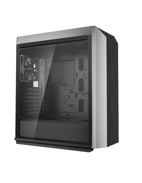 Carcasa Deepcool CL500 neagra,R-CL500-BKNMA1N-G-1