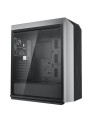 Carcasa Deepcool CL500 neagra,R-CL500-BKNMA1N-G-1