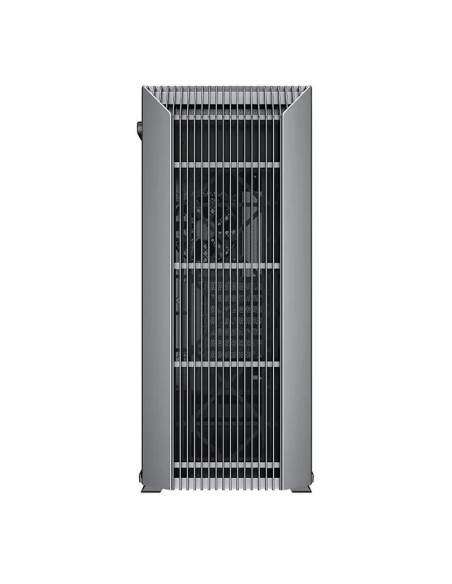 Carcasa Deepcool CL500 neagra,R-CL500-BKNMA1N-G-1