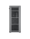 Carcasa Deepcool CL500 neagra,R-CL500-BKNMA1N-G-1