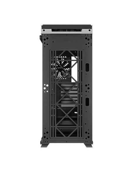 Carcasa Deepcool CL500 neagra,R-CL500-BKNMA1N-G-1