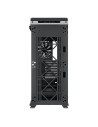 Carcasa Deepcool CL500 neagra,R-CL500-BKNMA1N-G-1