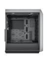Carcasa Deepcool CL500 neagra,R-CL500-BKNMA1N-G-1
