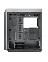 Carcasa Deepcool CL500 neagra,R-CL500-BKNMA1N-G-1