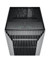 Carcasa Deepcool CL500 neagra,R-CL500-BKNMA1N-G-1