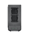Carcasa Deepcool CL500 neagra,R-CL500-BKNMA1N-G-1