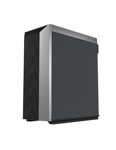 Carcasa Deepcool CL500 neagra,R-CL500-BKNMA1N-G-1