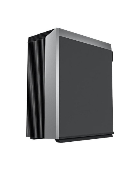 Carcasa Deepcool CL500 neagra,R-CL500-BKNMA1N-G-1