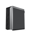 Carcasa Deepcool CL500 neagra,R-CL500-BKNMA1N-G-1