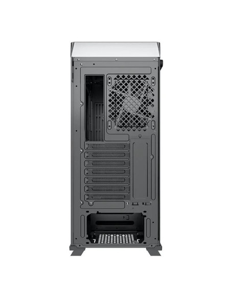 Carcasa Deepcool CL500 neagra,R-CL500-BKNMA1N-G-1