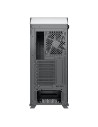 Carcasa Deepcool CL500 neagra,R-CL500-BKNMA1N-G-1