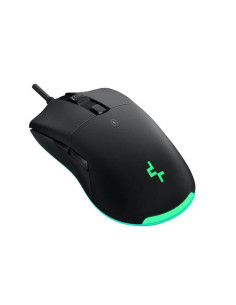 Mouse gaming wireless si cu fir Deepcool MG510 iluminare RGB 2