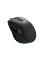 Mouse gaming Deepcool MG350 negru,R-MG350-BKDUNN-G