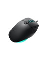 Mouse gaming Deepcool MG350 negru,R-MG350-BKDUNN-G