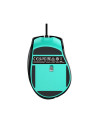 Mouse gaming Deepcool MG350 negru,R-MG350-BKDUNN-G