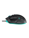 Mouse gaming Deepcool MG350 negru,R-MG350-BKDUNN-G