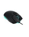 Mouse gaming Deepcool MG350 negru,R-MG350-BKDUNN-G