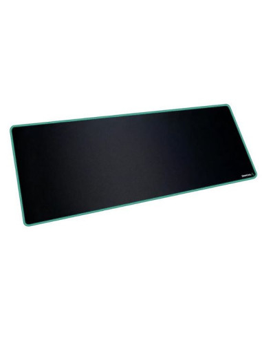 Mousepad gaming Deepcool GM820 negru,R-GM820-BKNNXL-G