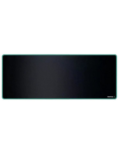 Mousepad gaming Deepcool GM820 negru,R-GM820-BKNNXL-G