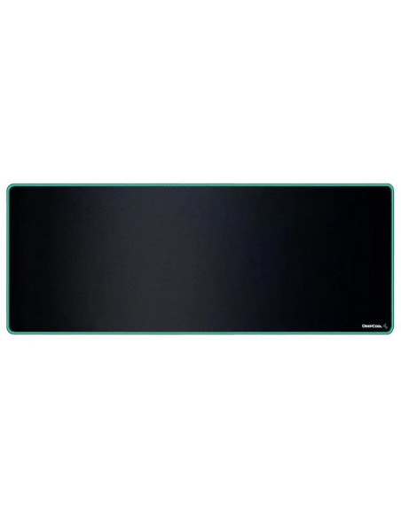 Mousepad gaming Deepcool GM820 negru,R-GM820-BKNNXL-G