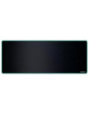 Mousepad gaming Deepcool GM820 negru,R-GM820-BKNNXL-G