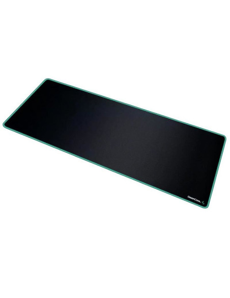 Mousepad gaming Deepcool GM820 negru,R-GM820-BKNNXL-G