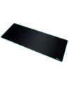 Mousepad gaming Deepcool GM820 negru,R-GM820-BKNNXL-G