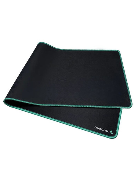 Mousepad gaming Deepcool GM820 negru,R-GM820-BKNNXL-G