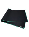 Mousepad gaming Deepcool GM820 negru,R-GM820-BKNNXL-G