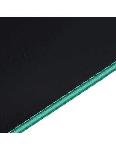 Mousepad gaming Deepcool GM820 negru,R-GM820-BKNNXL-G