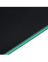 Mousepad gaming Deepcool GM820 negru,R-GM820-BKNNXL-G