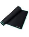 Mousepad gaming Deepcool GM820 negru,R-GM820-BKNNXL-G