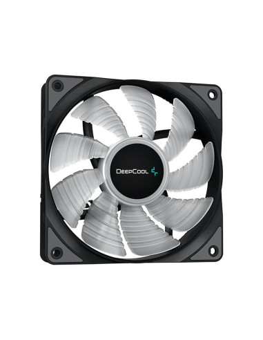 Cooler procesor cu lichid Deepcool Gammaxx L240 iluminare