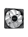 Cooler procesor cu lichid Deepcool Gammaxx L240 iluminare
