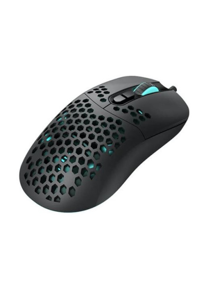 Mouse gaming Deepcool MC310 iluminare aRGB