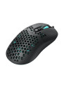Mouse gaming Deepcool MC310 iluminare aRGB