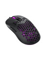 Mouse gaming Deepcool MC310 iluminare aRGB