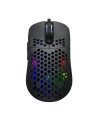 Mouse gaming Deepcool MC310 iluminare aRGB