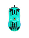 Mouse gaming Deepcool MC310 iluminare aRGB