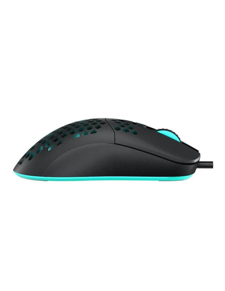 Mouse gaming Deepcool MC310 iluminare aRGB