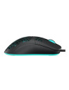 Mouse gaming Deepcool MC310 iluminare aRGB
