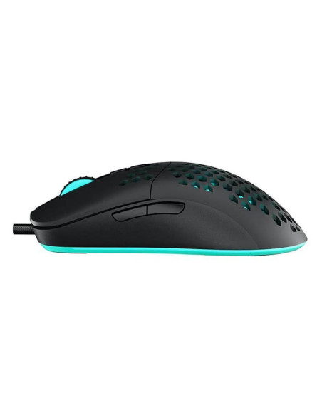 Mouse gaming Deepcool MC310 iluminare aRGB