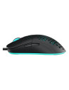Mouse gaming Deepcool MC310 iluminare aRGB