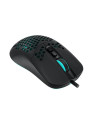Mouse gaming Deepcool MC310 iluminare aRGB