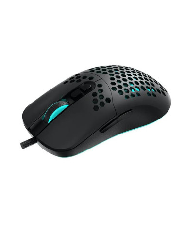 Mouse gaming Deepcool MC310 iluminare aRGB