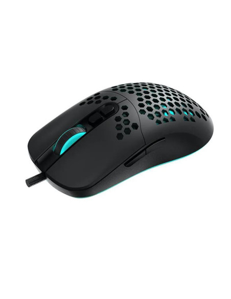 Mouse gaming Deepcool MC310 iluminare aRGB